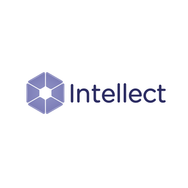 Программное обеспечение интеллект intellect. Интеллект видеонаблюдение. ITV интеллект. Intellect logo. По интеллект для видеонаблюдения.