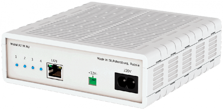 afc1a2a29df550be320443bee310cc1d