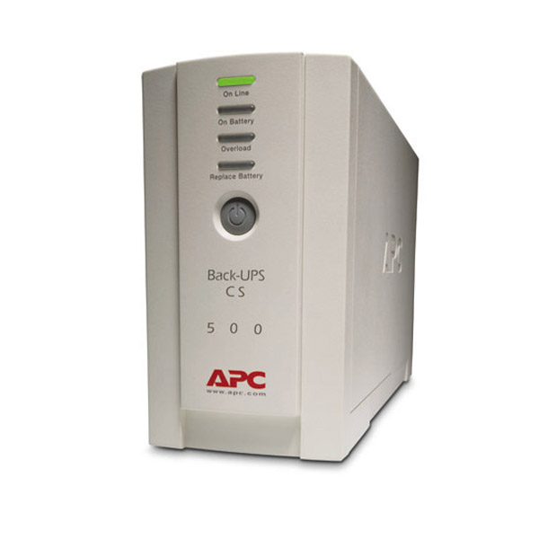 APC : BATTERIE 230V BP1400I SU1400INET SUA1500I