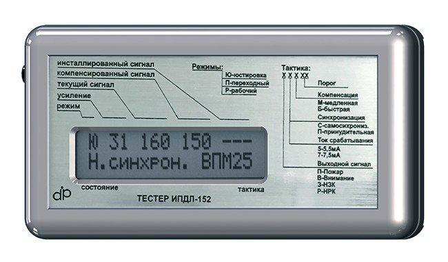 fe652ca13a7d7a162b36e61e045b3b71